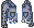 j7
