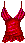 s10