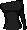 s11