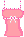 s16