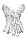 s17