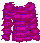 s18