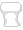 s2