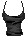 s21