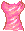 s22