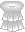 s23