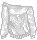s25