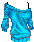 s26