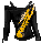 s27
