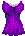 s28