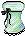 s29