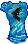 s30