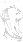 s31