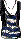 s34