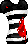 s36