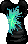 s37