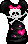 s38