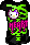 s40