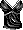 s42