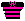 s6