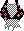 s8