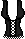 s9