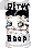 sh1