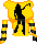 t101
