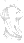 t102