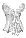 t103