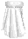 t104