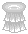 t113
