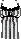 t22