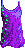 t23
