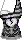 t31