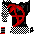 t34