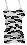 t35
