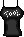 t45