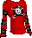 t55