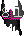 t56