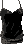 t61