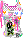 t63