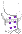 t65