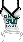 t71