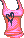 t83