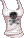 t85