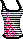 t88