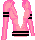 t96