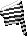 t98