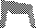 t99